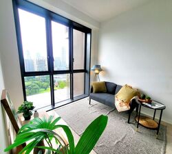 Irwell Hill Residences (D9), Apartment #471678921